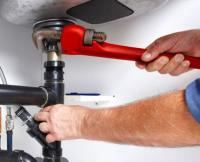 Water Gas Plumbing Services image 1